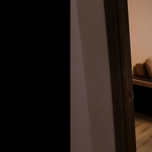 2-комн квартира Сабурово пгт, улица Парковая,  д. 20