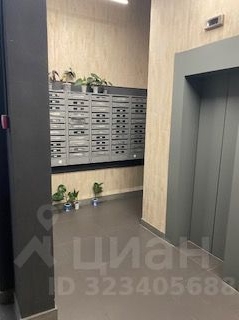 2-комн квартира Химки, улица Имени К.И. Вороницына, 18к1