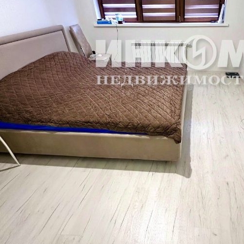 2-комн квартира Котельники, улица Сосновая, 2