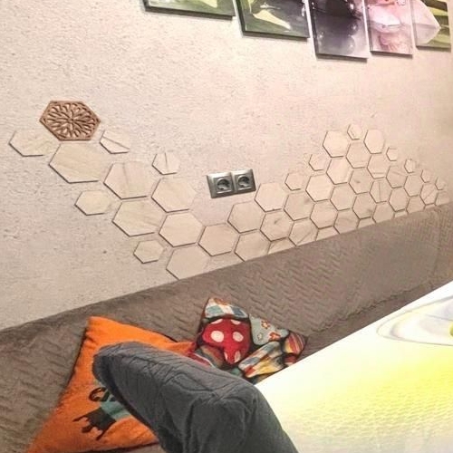 1-комн квартира Жуковский, улица Гагарина, 62