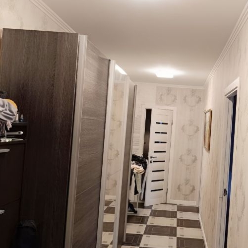 3-комн квартира Изумрудный кв-л, Балашиха,  д. 1