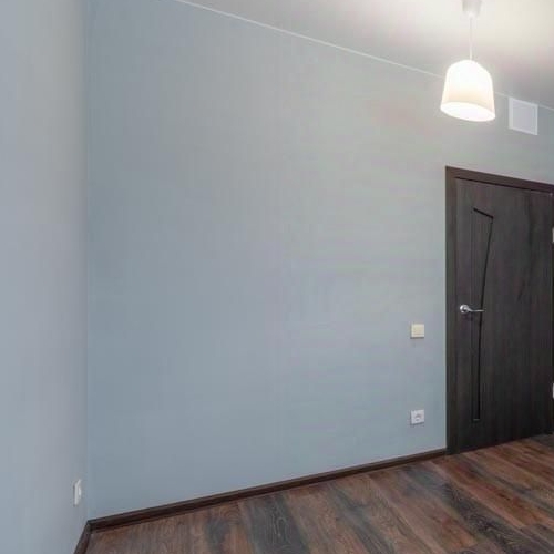 2-комн квартира улица Летчика Ульянина, 7А