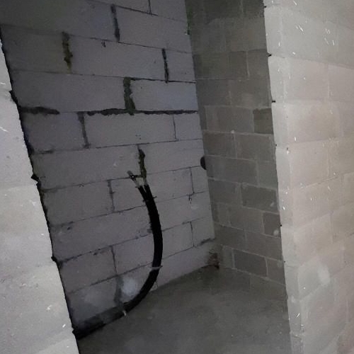 Студия Реутов, Юбилейный проспект, 45