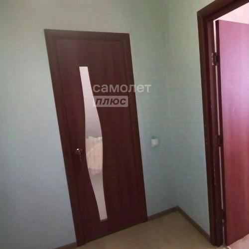 Студия Свердловский пгт, улица Михаила Марченко, 12