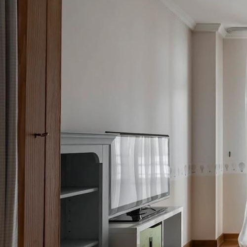 3-комн квартира улица Фотиевой, 6к1