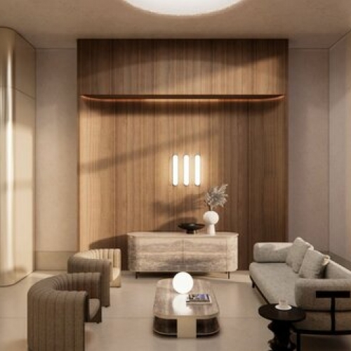 1-комн квартира проезд Проектируемый 3723-й