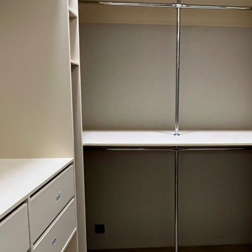 2-комн квартира Береговой проезд, 1Б