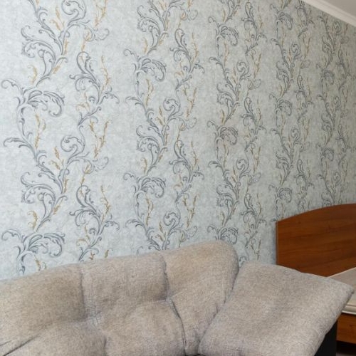 2-комн квартира Одинцово, Северная улица, 36