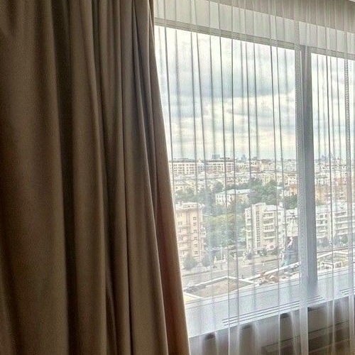 3-комн квартира площадь Курского Вокзала, 1