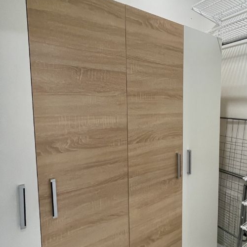 1-комн квартира Одинцово, улица Каштановая, 14к1