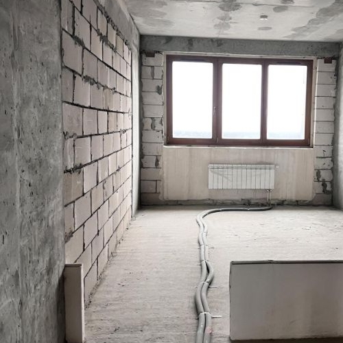 2-комн квартира Котельники, улица Сосновая, 2к1