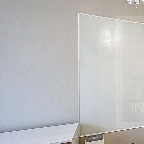 3-комн квартира Большая Филевская улица, 4