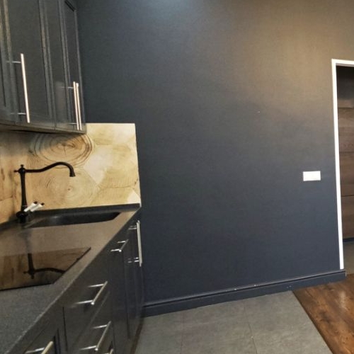 3-комн квартира Котельники, проезд Яничкин, 12к3