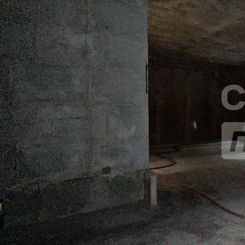 3-комн квартира 3-я Хорошевская улица, 17А