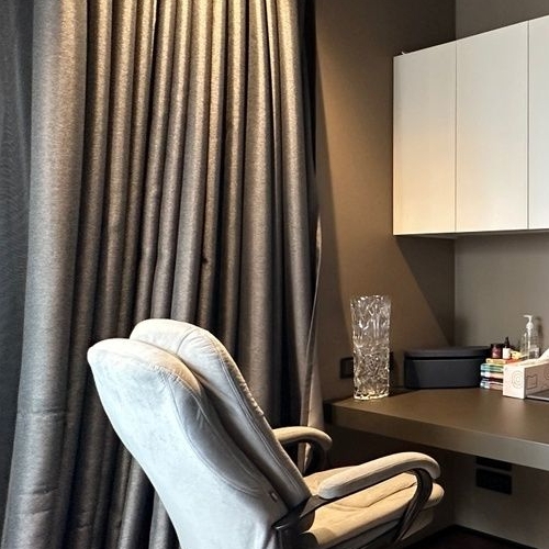 2-комн квартира улица Лобачевского, 120к1