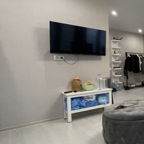 2-комн квартира Новодмитровская улица, 2к6