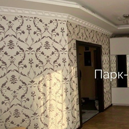 1-комн квартира Заречье кв-л, Звенигород, Верхний Посад мкр