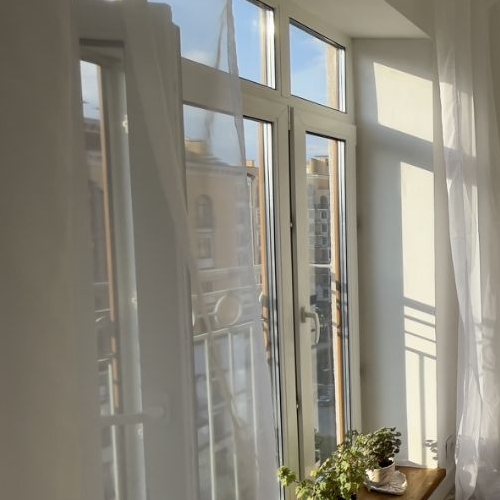 3-комн квартира Сабурово пгт, улица Заречная, 5