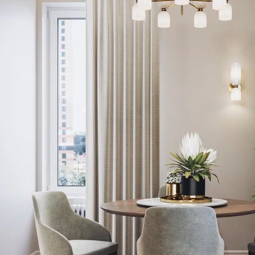 4-комн квартира Винницкая улица, 8к2