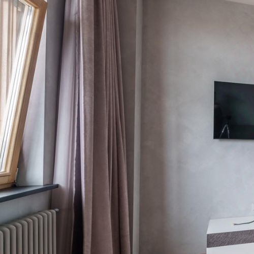 3-комн квартира Ломоносовский проспект, 25к5