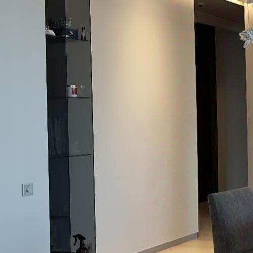 3-комн квартира 1-й Красногвардейский проезд, 22с2