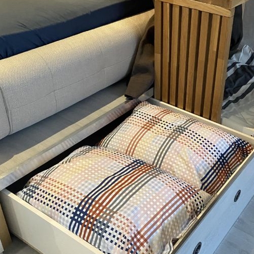 Студия Химки, 9 Мая улица, 4Ак2