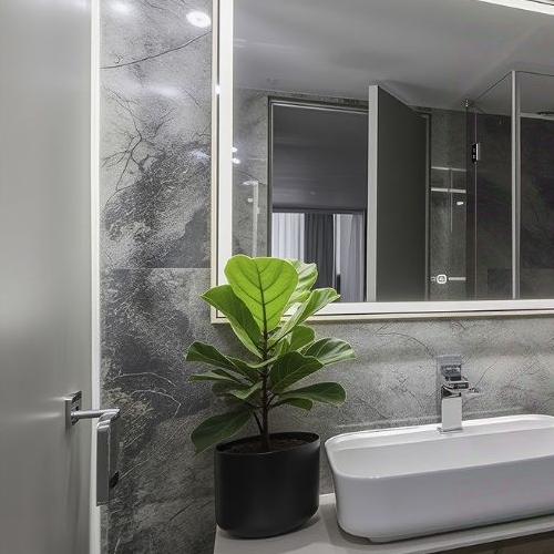 3-комн квартира улица 3-я Ямского Поля, 9