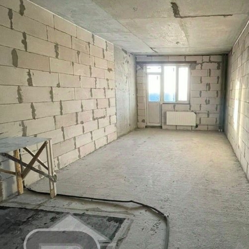 Студия Старая Купавна, улица Октябрьская, 14А