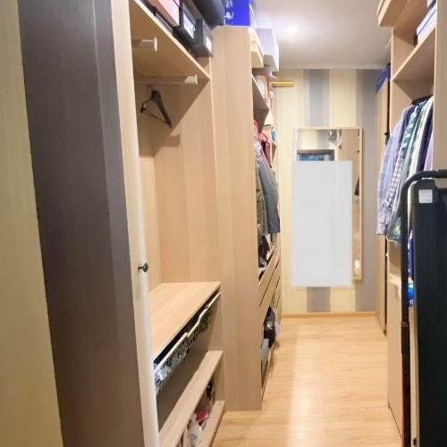 2-комн квартира Одинцово, улица Белорусская, 3