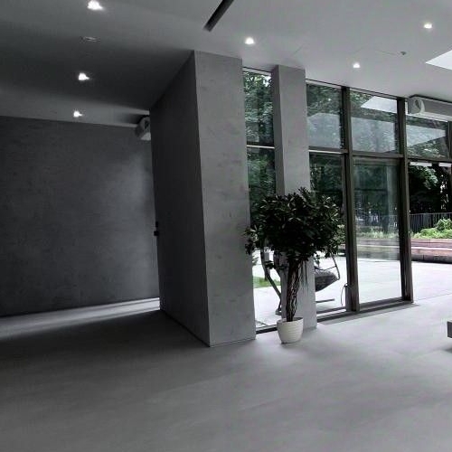 4-комн квартира проезд Досфлота, 12