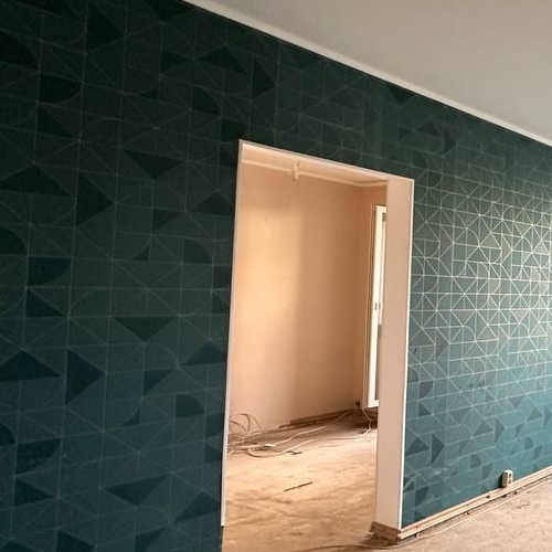 4-комн квартира Долгопрудный, Дирижабельная улица, 11