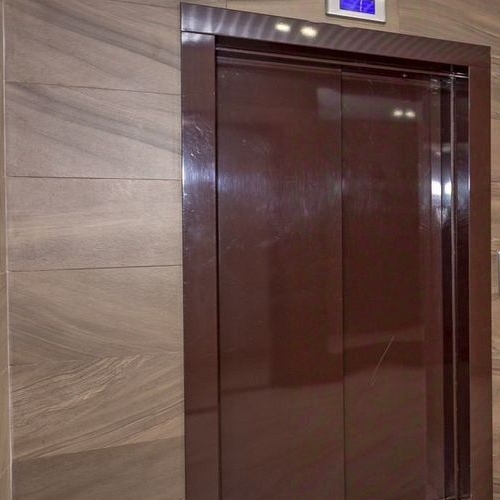 2-комн квартира Международная улица, 15А