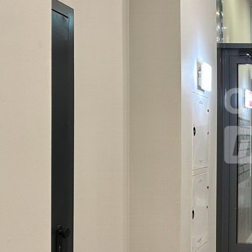 1-комн квартира Дмитровское шоссе, 71А