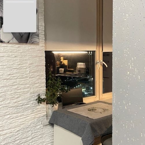 Студия Велтон Парк Новая Сходня мкр, д. Подолино, улица Беговая,  д. 10