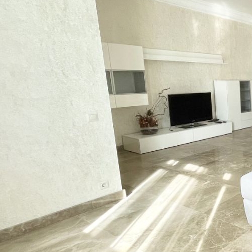 3-комн квартира Ломоносовский проспект, 25к5