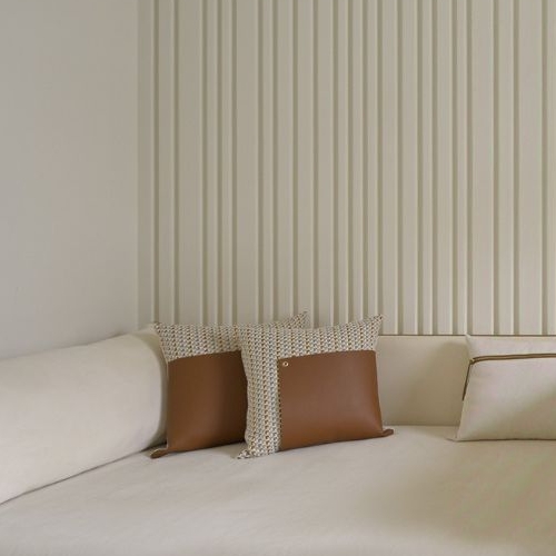 3-комн квартира Садовническая улица, 7