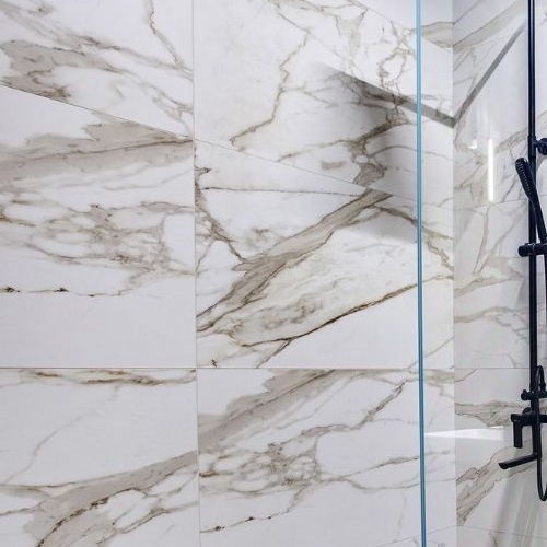 4-комн квартира Новоалексеевская улица, 16К5