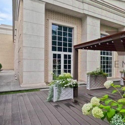 4-комн квартира улица Ефремова, 19к1