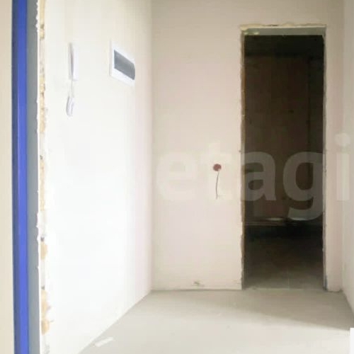 Студия Илимская улица, 1Вк1