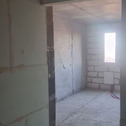 2-комн квартира Ивантеевка, Заводская улица,  д. 9А