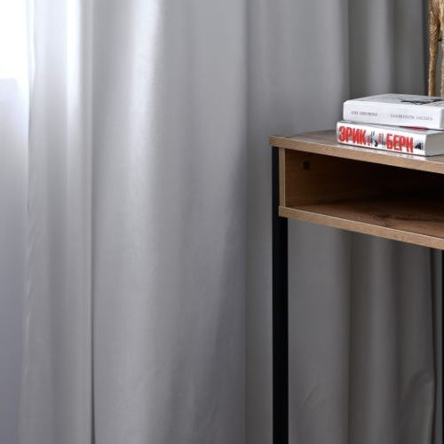 4-комн квартира Береговой проезд, 1Б