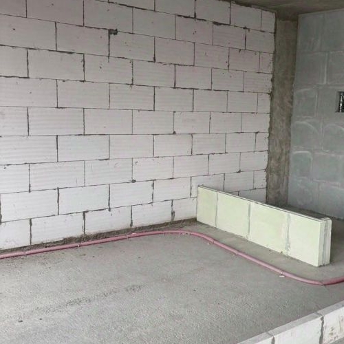 3-комн квартира Новоалексеевская улица, 16к4