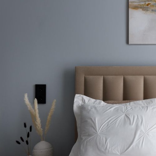 2-комн квартира проспект Мира, 95