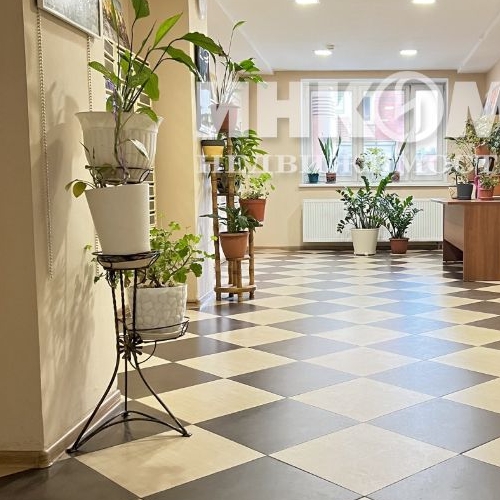 2-комн квартира Химки, 9 Мая улица, 12б