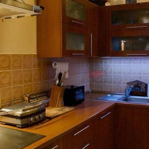 3-комн квартира Дмитровское шоссе, 13А