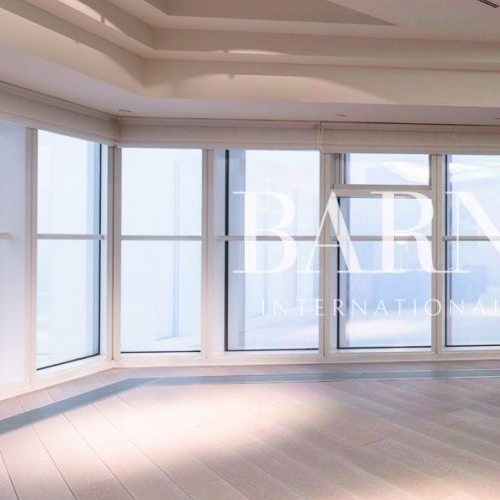 2-комн квартира 1-й Красногвардейский проезд, 15