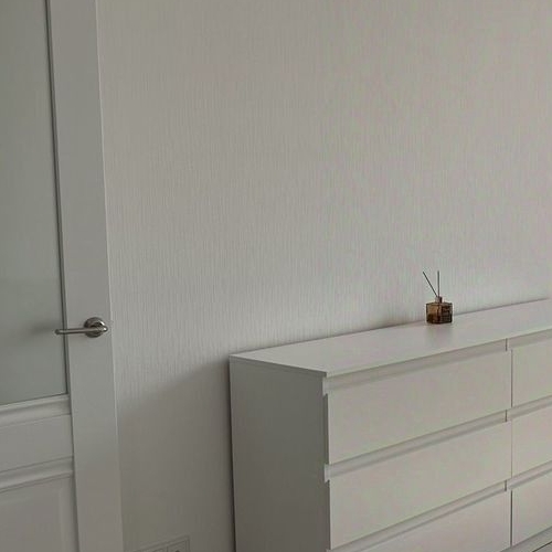 1-комн квартира Одинцово, 7