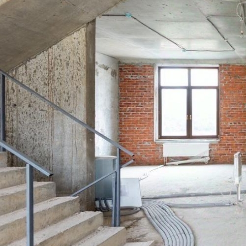 6-комн квартира Таманская улица, 3с2