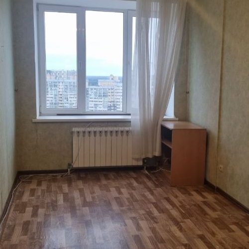 3-комн квартира Одинцово, Северная улица, 36