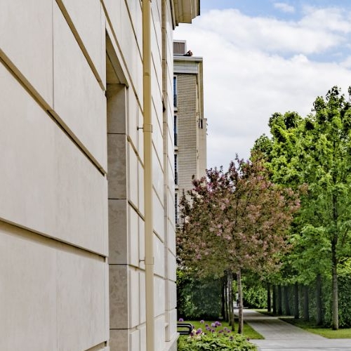 6-комн квартира улица Ефремова, 19к1